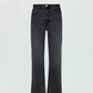 Pistola - Ally High Rise Vintage Ankle Jeans