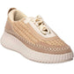 Hey Girl By Corkys - Women's Adventure Sneaker