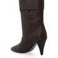 Iro - Women's Lolo Boots