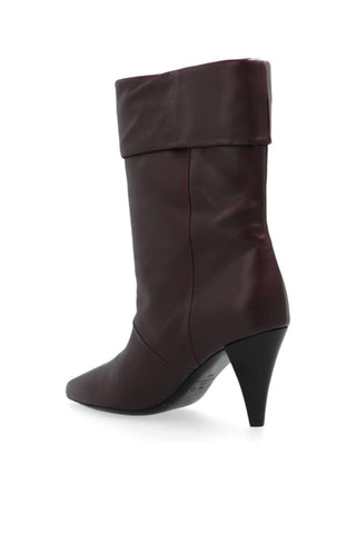 Iro - Women's Lolo Boots