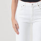 Agolde - Women's Harper Crop Pants