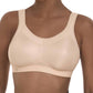 Anita - Momentum Sports Bra
