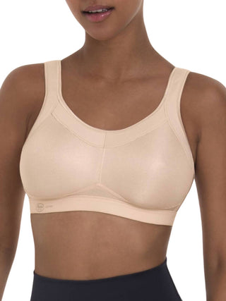 Anita - Momentum Sports Bra