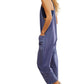 Free People - Hot Shot Onesie