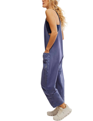 Free People - Hot Shot Onesie