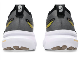 Asics - Men's Gel-kayano 31 Shoes