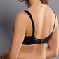 Anita - Airita Wireless Comfort Bra