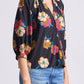 Apiece Apart - Messina Top