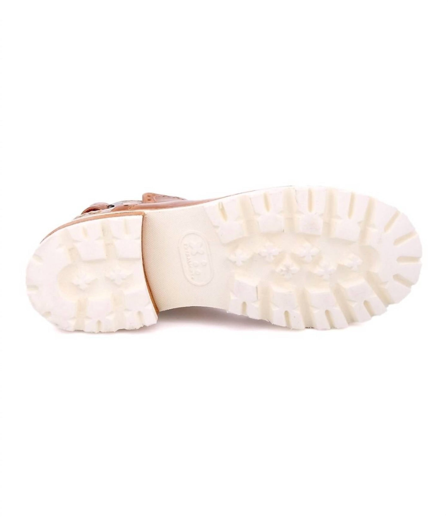 Bedstu - Women's Brianna Leather Boots
