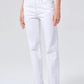 Agolde - Lana Denim Pants