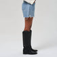 Citizens Of Humanity - Marlow Long Vintage Short