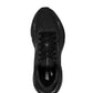 Brooks - Men's Adrenaline GTS 23 Running Shoes