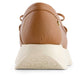 Andrea - Women's Ultra Comfort Classic Loafers