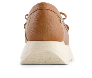 Andrea - Women's Ultra Comfort Classic Loafers