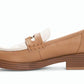 Chinese Laundry - Porter Loafer