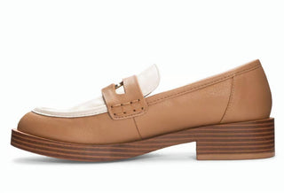 Chinese Laundry - Porter Loafer