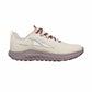 Altra - Women's Outroad Shoes