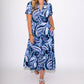 Jude Connally - Women's Portia Dress