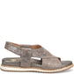 Sofft - Women's Forri Sandal