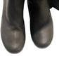Giuseppe Zanotti - Women's High Heel Moto Boot