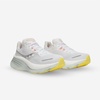 Saucony - Women's Hurricane 24 Shoes