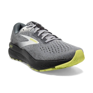 Brooks - Men Ghost 16 Running Athletic Shoes