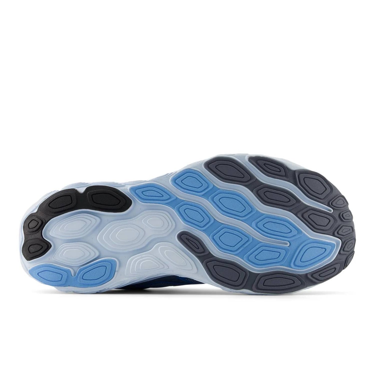 New Balance - Women's Fresh Foam X 880v14 Running Shoes