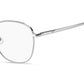 Kate Spade - Women's Mckensie Eyeglasses