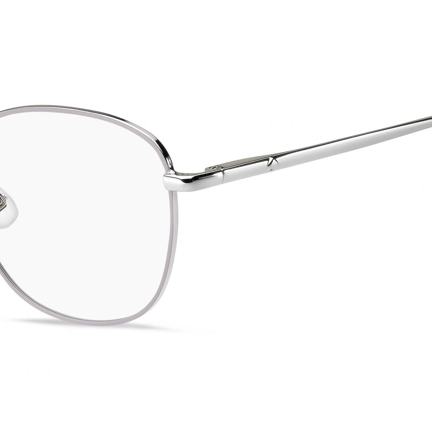 Kate Spade - Women's Mckensie Eyeglasses