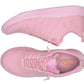 Woolloomooloo - Women's Belmont Pastel Sneaker