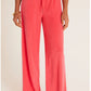Z Supply - Cali Loop Terry Pant