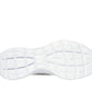 Skechers - Women's Dazzling Haze Shoe - Medium