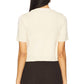 Free People - Ny Twosie Set