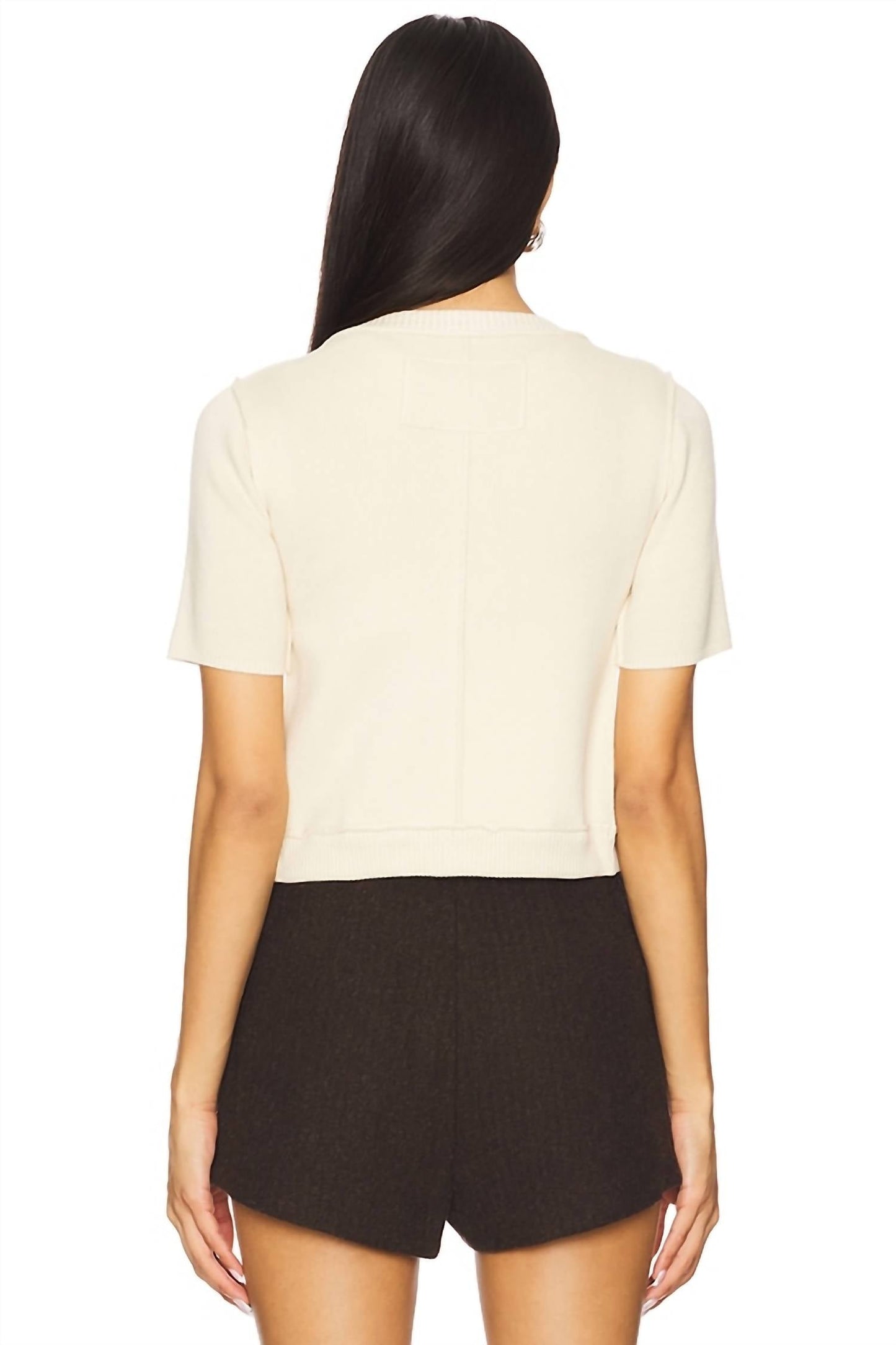Free People - Ny Twosie Set