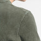 Diesel - T-ribber Long Sleeve T-shirt