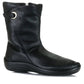 Arcopedico - Women's Zion Ankle Booties