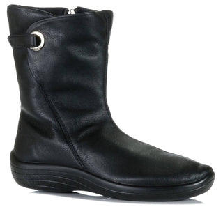 Arcopedico - Women's Zion Ankle Booties