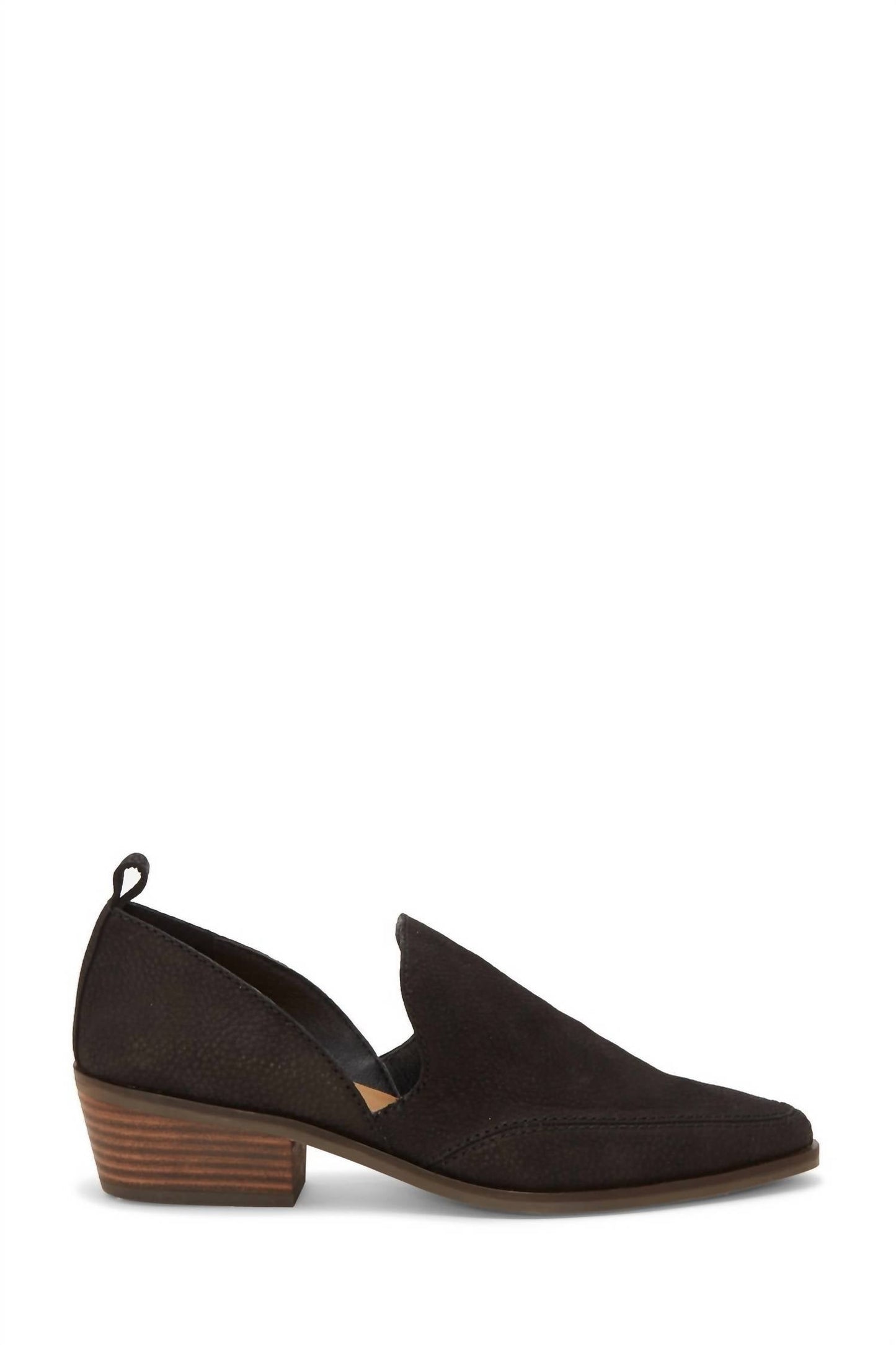 Lucky Brand - Women Mahzan Loafers