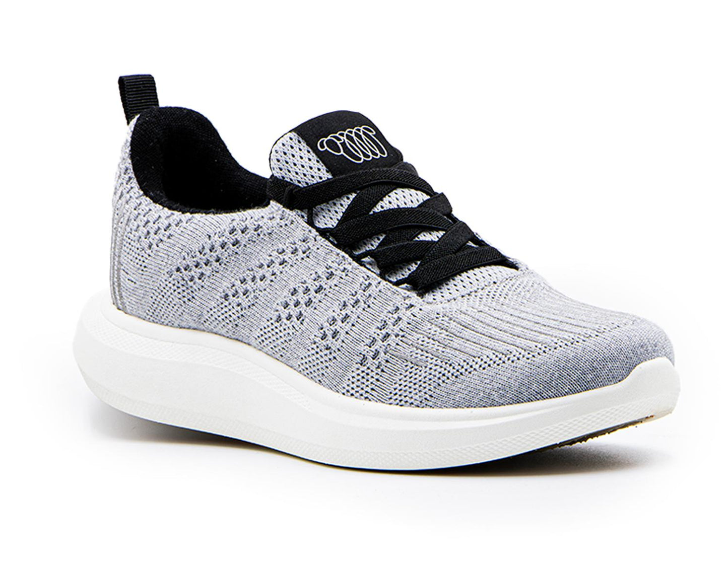 Woolloomooloo - Women's Eden Sneaker