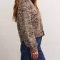 Z Supply - Este Cardigan