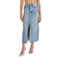 Steve Madden - Avani Skirt
