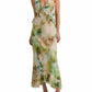 Favorite Daughter - Women’s Who Me Maxi Dress