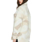 Gentle Fawn - Oaklynn Shacket