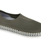 Eric Michael - Women's Lucy Slip-on Shoe
