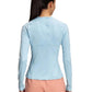The North Face - Class V Water Top