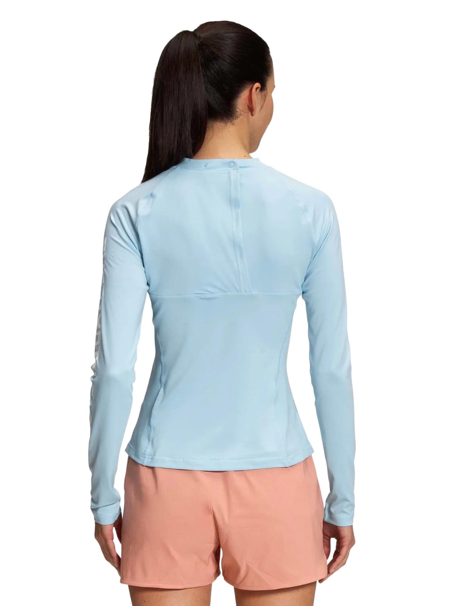 The North Face - Class V Water Top