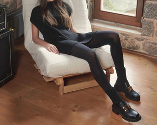 Exe - Women's Pb6266-f413 Hybrid Shoe