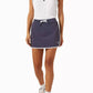 Varley - Cammie Performance Tank Top