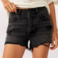 free-people-now-or-never-denim-shorts-5