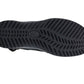 Drew Shoes - Women's Smiles Casual Sandal